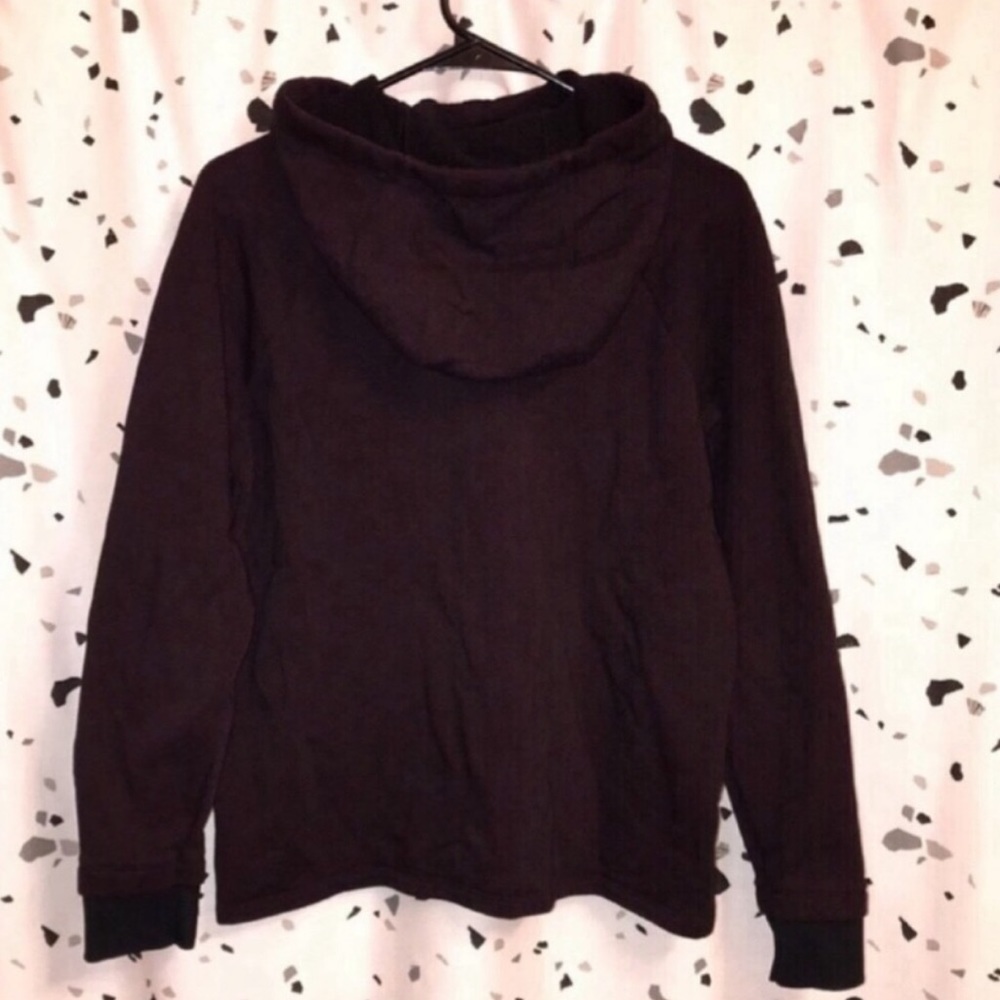 Under Armour Hoodie - Picture 3 of 6